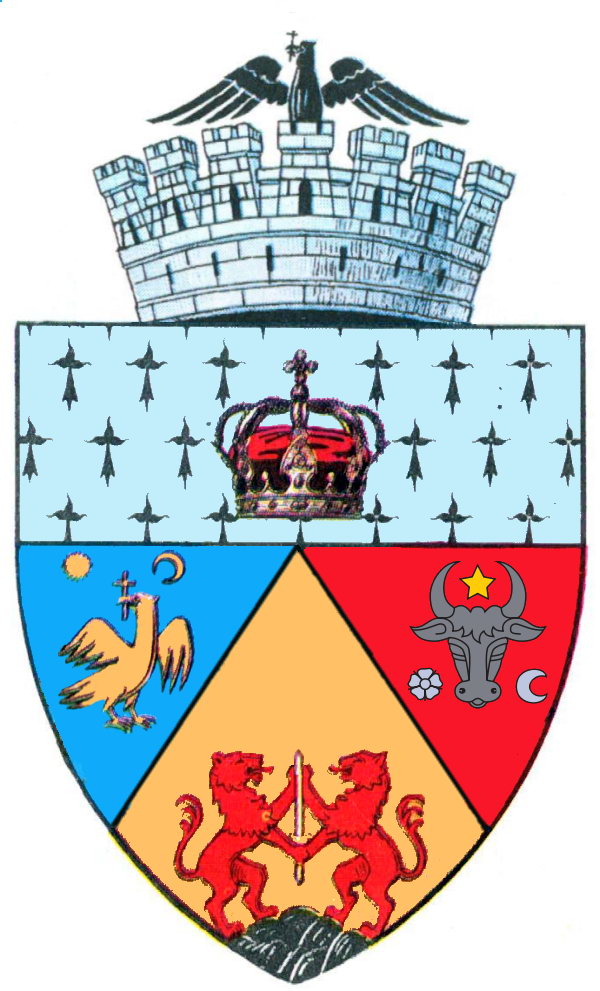 Anvelope Alba Iulia