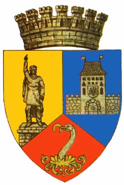 Anvelope Bistrița