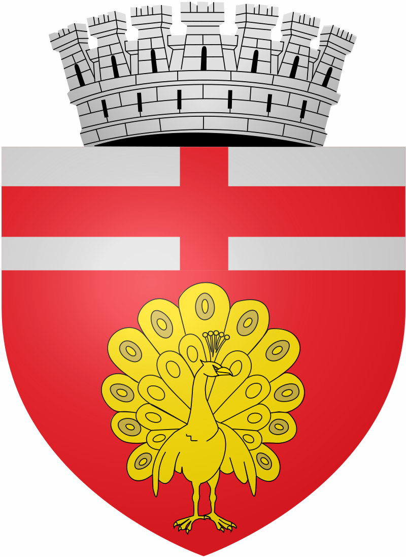 Anvelope Botoșani