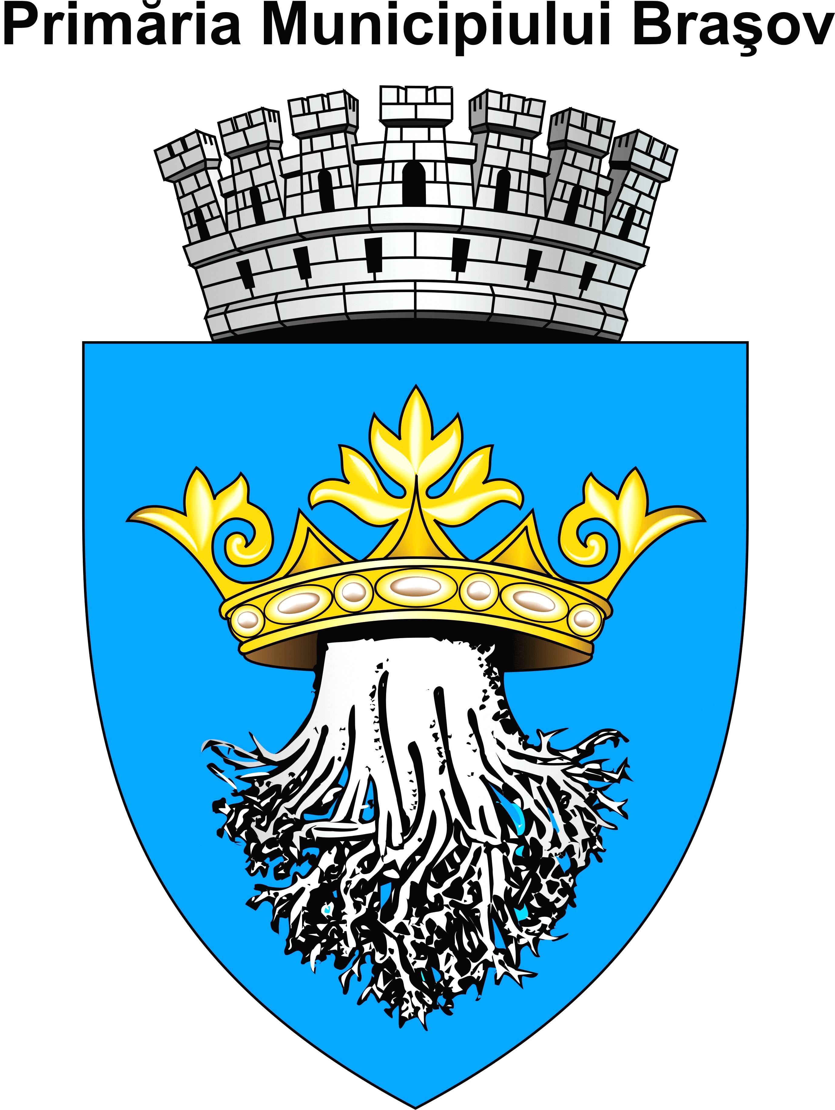 Anvelope Brașov
