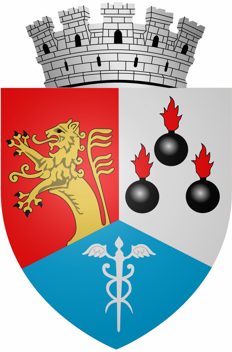 Anvelope Calafat