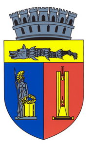 Anvelope Cluj Napoca