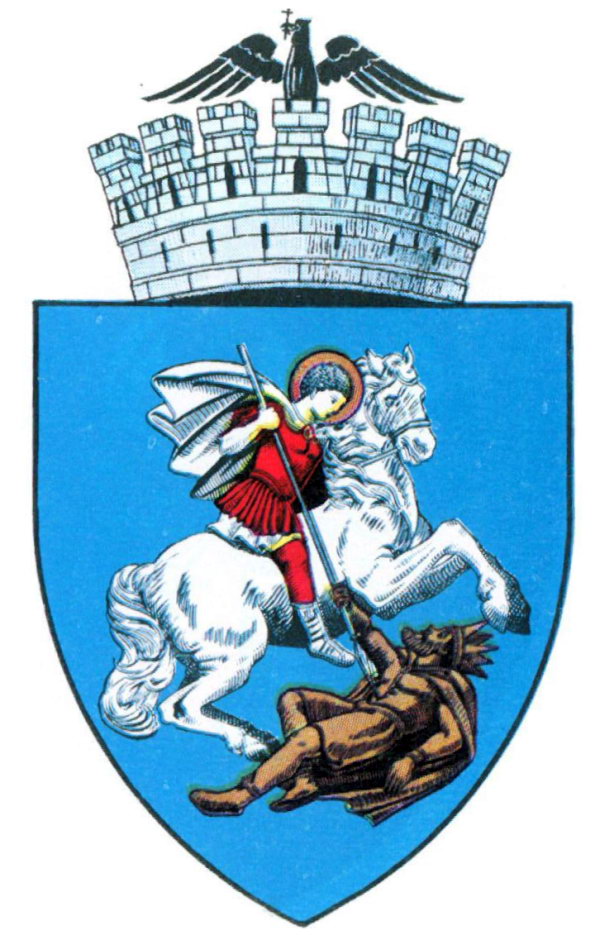 Anvelope Craiova
