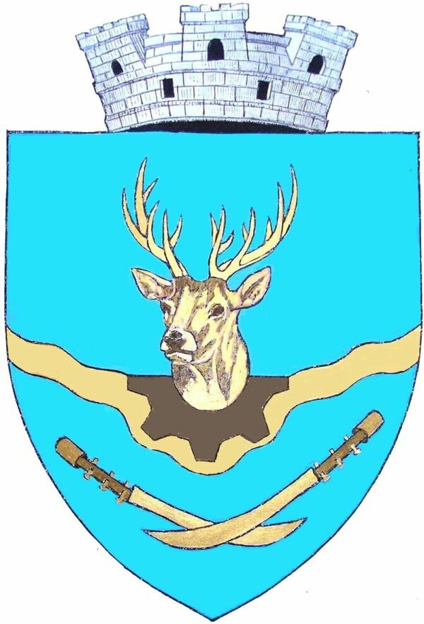 Anvelope Cugir