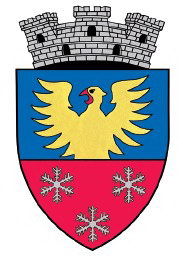 Anvelope Găești