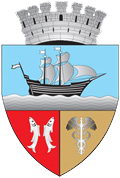 Anvelope Galați