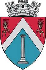 Anvelope Luduș