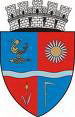 Anvelope Marghita
