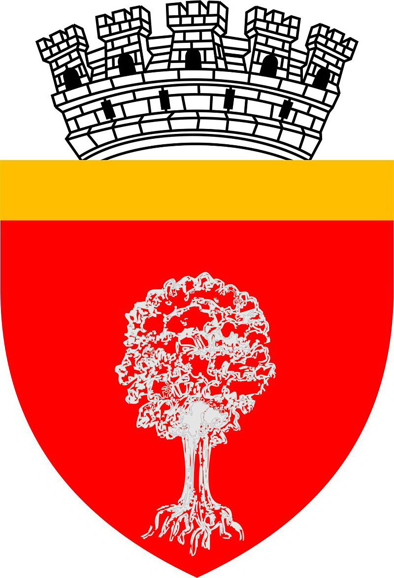 Anvelope Onești