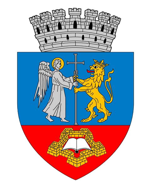 Anvelope Oradea
