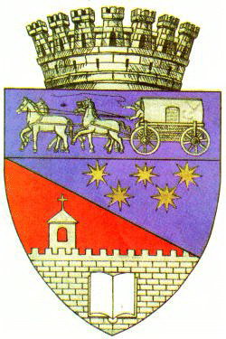 Anvelope Râmnicu Vâlcea