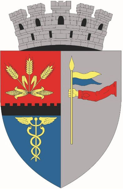 Anvelope Roșiorii de Vede