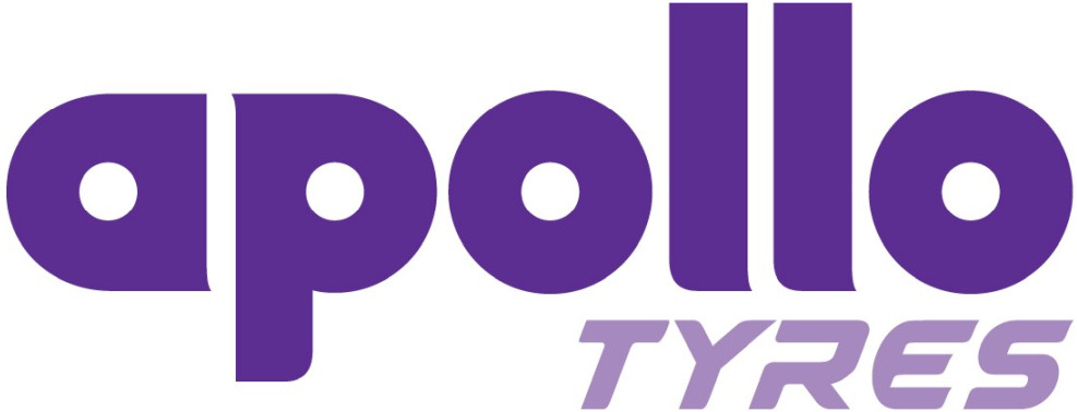 marca apollo