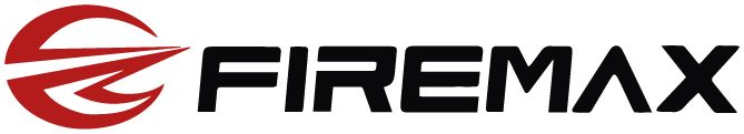marca firemax