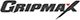 Anvelope vara GRIPMAX Suregrip Pro Sport 225/40 R18 92Y
