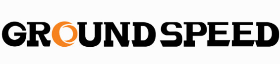 marca groundspeed
