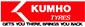 Anvelope vara KUMHO Kh-27 205/65 R15 94H