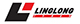 Anvelope vara LINGLONG ComfortMaster 205/60 R16 96V