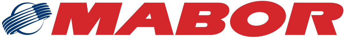 marca mabor