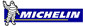 Anvelope vara MICHELIN Energy Saver + 185/55 R15 82H