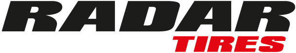 marca radar