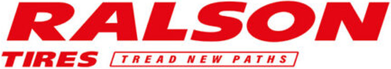 marca ralson