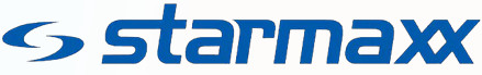 marca starmaxx