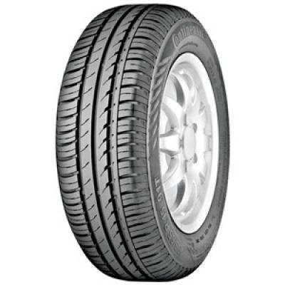 Anvelope vara CONTINENTAL ECO CONTACT 3 155/60 R15 74T