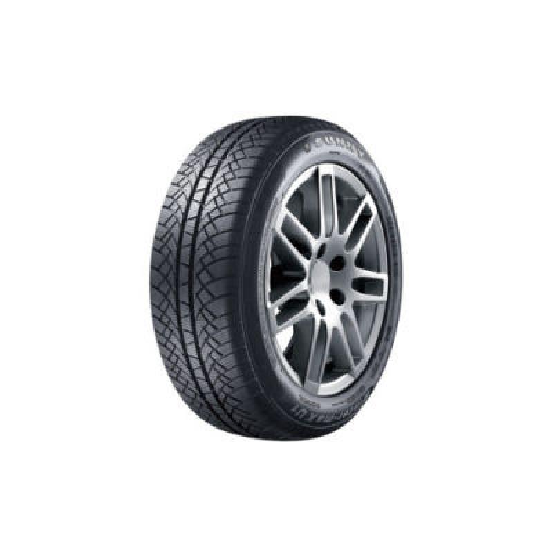 Anvelope iarna SUNNY NW611 195/60 R15 88T