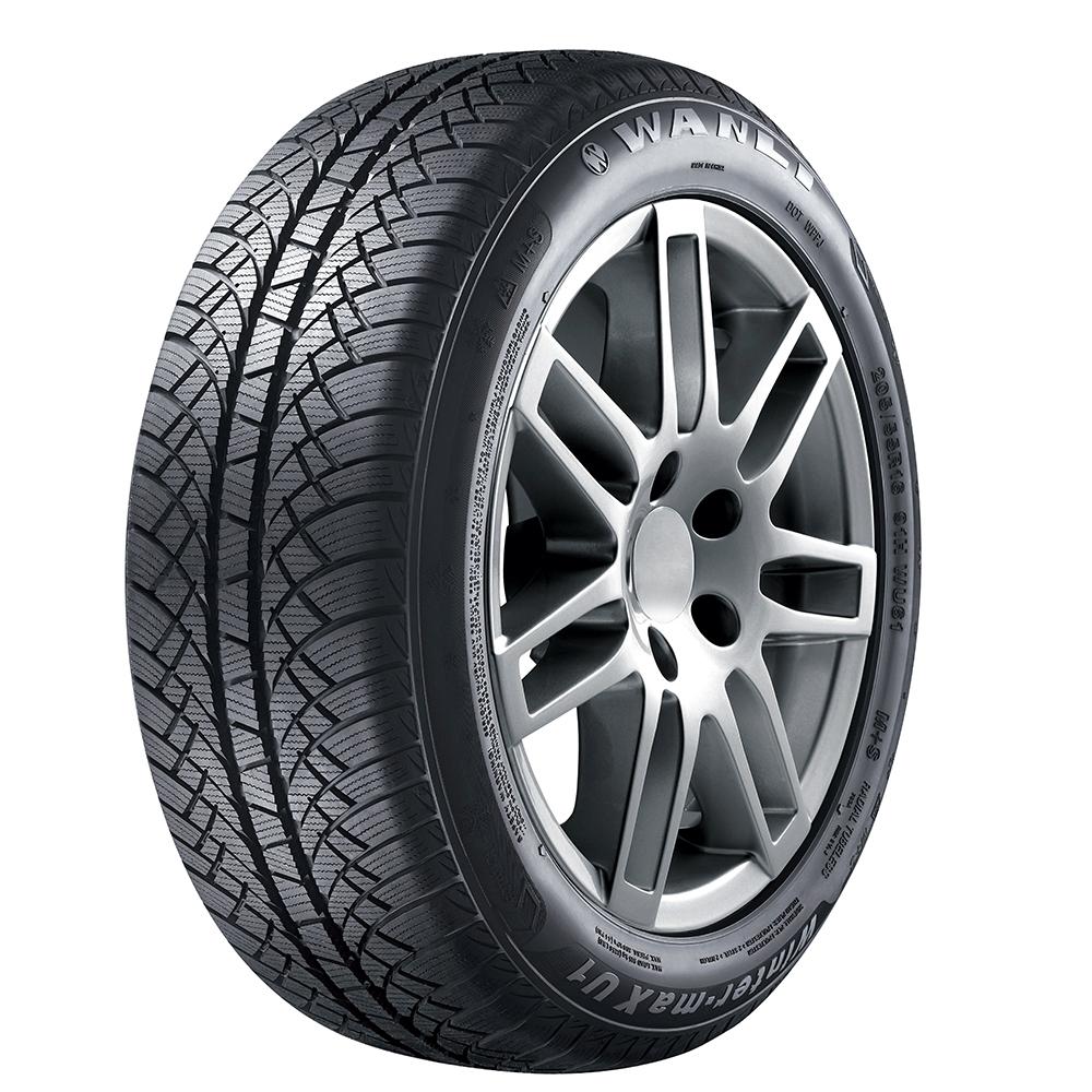 Anvelope iarna SUNNY NW611 195/65 R15 91T