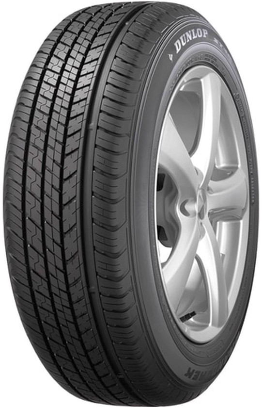 Anvelope vara DUNLOP GrandTrek ST30 225/60 R18 100H