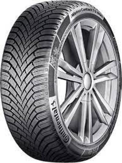 Anvelope iarna CONTINENTAL TS860S XL 285/40 R22 110W