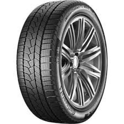 Anvelope iarna CONTINENTAL TS860S XL 265/45 R20 108W