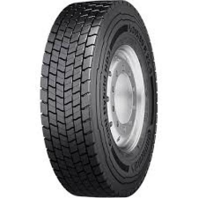 Anvelope tractiune CONTINENTAL Hybrid HD3 315/70 R22.5 154/150L