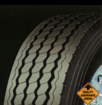 Anvelope trailer DOUBLE COIN RR905 445/45 R19.5 160J
