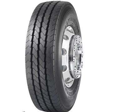 Anvelope directie KELLY Armorsteel KSM (MS) - made by GoodYear 12// R22.5 152/148L