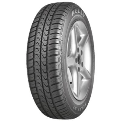 Anvelope vara KELLY ST - made by GoodYear 165/70 R14 81T