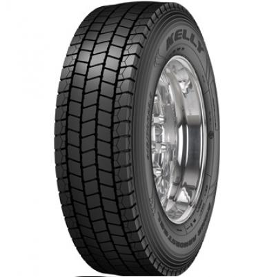 Anvelope tractiune KELLY Armorsteel KDM2 (MS) - made by GoodYear 315/70 R22.5 154/152L/M