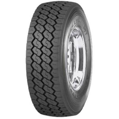 Anvelope trailer KELLY Armorsteel KMT On/Off (MS) - made by GoodYear 385/65 R22.5 160/158J/K