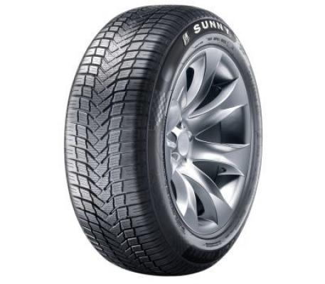 Anvelope all seasons SUNNY NC501 155/70 R13 75T
