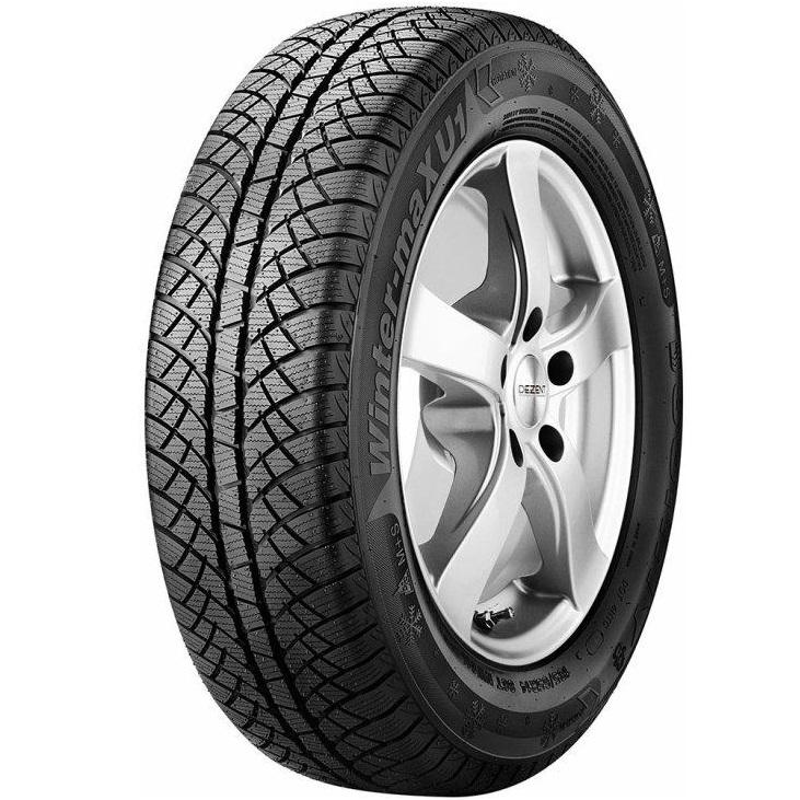 Anvelope iarna SUNNY NW611 195/60 R15 88T