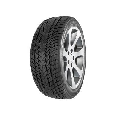 Anvelope iarna SUPERIA BlueWin UHP2 XL 245/45 R18 100V