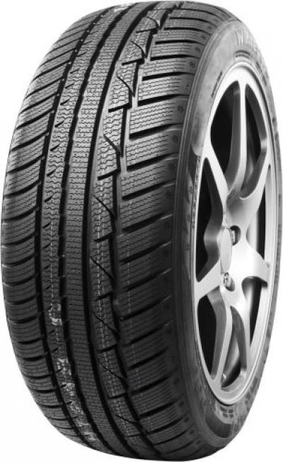 Anvelope iarna LEAO Winter-Defender-UHP 275/45 R20 110H
