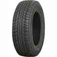 Anvelope iarna TRIANGLE TR777 185/60 R15 88T