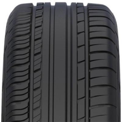 Anvelope vara FEDERAL COURAGIA F/X 315/35 R20 106W