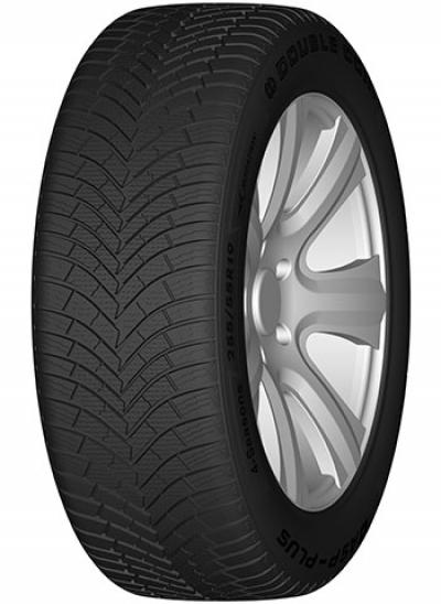 Anvelope all seasons DOUBLE COIN DASP+XL 205/55 R16 94V