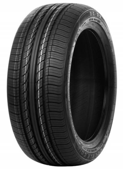 Anvelope vara DOUBLE COIN DC32XL 225/55 R17 10W