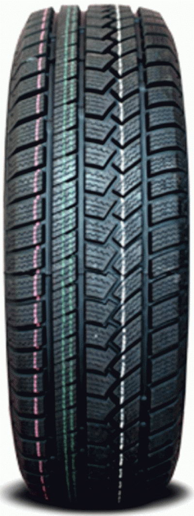 Anvelope iarna TORQUE Wtq-022 M+S - Engineered In Great Britain 225/50 R17 98H