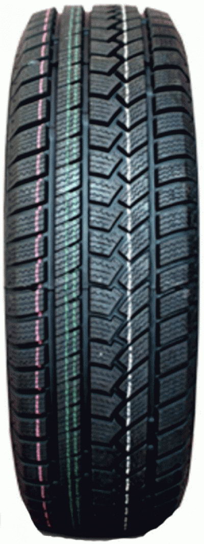 Anvelope iarna TORQUE Wtq-022 4x4 M+S - Engineered In Great Britain 255/50 R19 103H
