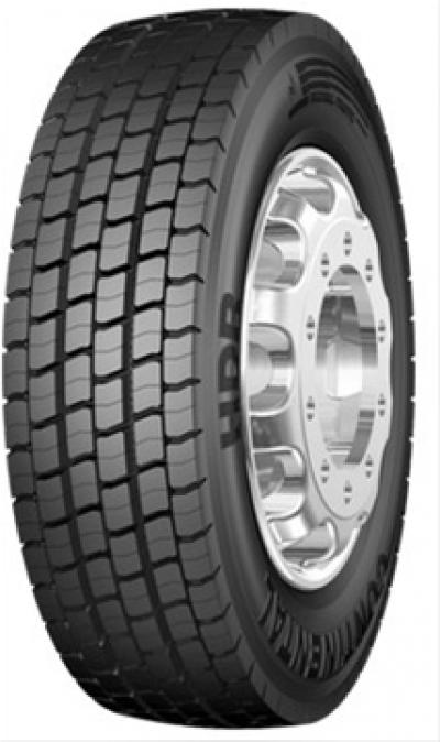 Anvelope tractiune CONTINENTAL HDR 11// R22.5 148/145L